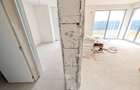 Casa premium 6 camere 175 mp | Tunari | 0 comision | 500mp teren | garaj