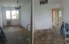 apartament 4 camere - 57,7 mp - sector 5 - Aleea Ima?ului - 5