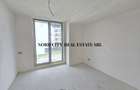 Apartament 2 camere -  Sisesti - Baneasa - DEZVOLTATOR - 11