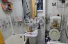 APARTAMENT 2 CAMERE TRIVALE ETAJ 2 - 5