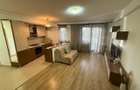 Ap. 2 Camere- Fundeni, Cat-Friendly, Masina De Spalat Vase, Centrala
