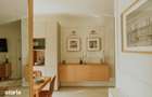 Vand apartament 3 camere, select si cu personalitate - 4