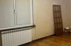 Apartament  Central ,3 camere, 72mp ,etaj 2, SIRET - 1