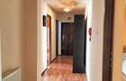 Apartament 4 camere | 84 mp | Etaj 2 | Ultracentral | Vis-a-vis de Catedrala | Mobilat ?i utilat - 1