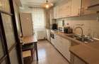 Apartament decomandat, parcare, zona JYSK Floresti - 4