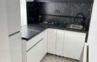 Inchiriez garsoniera confort 1 - 4