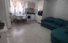 Vand apartament, valea adanca iasi - 1