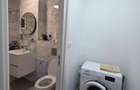 De vanzare apartament cu 2 camere ?i balcon, mobilat ?i utilat,69.800e - 4