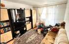 Apartament de 3 camere zona ASTRA, - 4