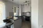 Apartament de inchiriat in Floresti, Abatorului - 1