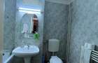 Ap 1 cam decom, et. 3, cu CT, balcon, mobilat clasic, zona Penny-Cl. Floresti