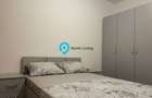 Studio 45 mp -Loc de Parcare Inclus -Drumul Jilavei Metrou Apaeatorii - 2