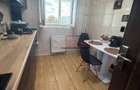 Aparatorii Patriei - Panselelor vanzare apartament 3 camere - 6