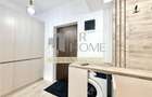 Apartament 2 camere, prima inchiriere, Nord MRS Gradinile Ploiesti - 10