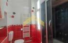 Apartament de inchiriat zona Podgoria - 3