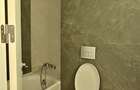 Apartament 2 camere de inchiriat | Bloc nou 2024 | Sector 4 - 3