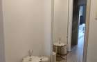 Inchiriez apartament 3 camere mobilat Mobexpert - 2