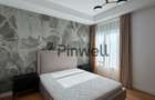 Apartament premium cu 3 camere | Iancu Nicolae - 4