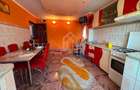 Apartament 2 camere de vanzare