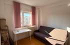 Apartament de inchiriat, 4 camere, 84 mp, Mara?ti zona LIDL Mara?ti - 1
