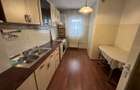 INCHIRIEZ apartament 3 camere decomandat,zona Strand - 1