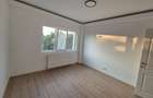 Apartament 3 camere Str. Cameliei 59 mp utili renovat complet - 1