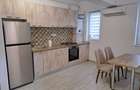 Apartament 2 camere - de inchiriat - 1