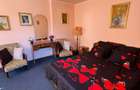 Vand casa 470m Proprietar - 4