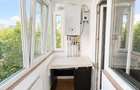 Apartament 2 camere | Decomandat | Tomis Nord - 3