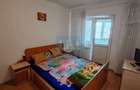 De vanzare apartament spatios cu 4 camere decomandate, zona gării - 3