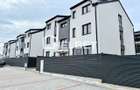 3 Camere / Sanpetru / Parcare / Finisat - 6