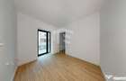 Garsoniera etaj 1/12 plus parcare subterana 13 Septembrie... - 13