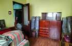 Apartament 3 camere SD, et. 3, Zimbru (Proprietar) - 7