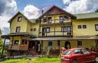 Vila / Pensiune cu 20 camere de vânzare în Câmpulung Moldovenesc, SV - 4