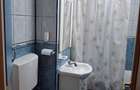 Inchiriez apartament 2 camere Valea Aurie Sibiu, mobilat, lift, centrala proprie - 2