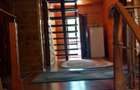 Vanzare casa in Cheia Prahova - 10