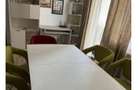 Apartament 3 camere Parcul Carol - 6