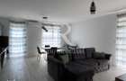 Apartament cu 2 camere | Parcare subterana | Grand Hill | Oradea - 2