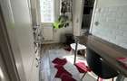 Vand apartament cu 2 camere renovat, mobilat - 9