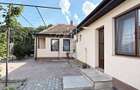 Casa de inchiriat cu 3 camere in zona Calea Clujului, Oradea - 15