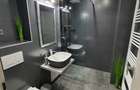 Chirie Garsonieră Premium 200m de UTCN - B-dul Muncii (Proprietar) - 6
