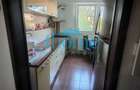 Apartament 2 camere Titan | Costin Georgian | Metrou - 10