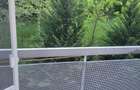 Apartament de inchiriat cu 3 camere etaj 4 ,LIFT pe strada munteniei - 6