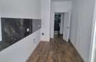 Apartament 2 camere,mutare imediata,Promenada Lacul Morii,TVA inclus - 14