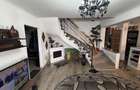 Apartament 4 camere | ETAJ 5 | ZONA STADION | 116 mp | 3 balcoane | LIFT - 11