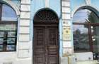 Ultracentral, 50 mp, mobilat/utilat Pia?a Mihai Viteazu nr.2 - 6