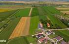 Loturi reziden?iale Cavalului, 500-700 mp, PUZ, utilita?i, Stupini