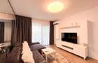 Apartament 3 camere de inchiriat Cloud9 - 1