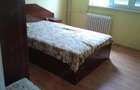 Apartament cu 2 camere decomandat în Vest - 4