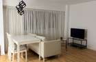 Garsoniera42 mp PRIMA INCHIRIERE- Universitatile Titu Maiorescu & Nicolae Titulescu - 5
